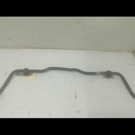 Barre stab av occasion RENAULT TALISMAN Phase 1 09-2015->... 1.6 DCI 160ch 546111144R