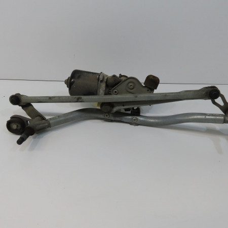 Moteur essuie-glace avant occasion CITROEN C3 PICASSO Phase 1 02-2009->08-2012 1.6 HDi 90ch 6405NS