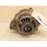 ALTERNATEUR