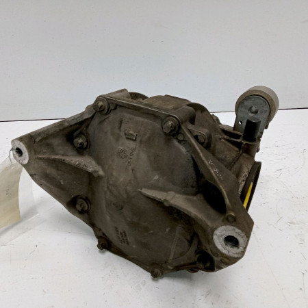 Pont arriere occasion MERCEDES CLASSE E V Phase 1 02-2016->... 2133505200