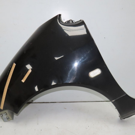 Aile avant gauche occasion RENAULT TWINGO I Phase 3 08-2000->06-2007 1.2i 7782170227