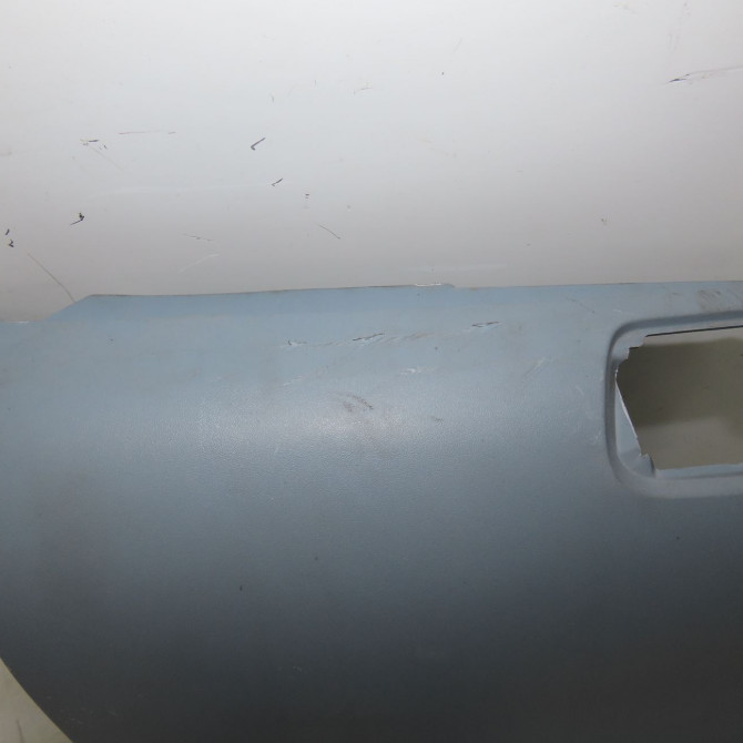 Aile arrière gauche occasion CITROEN 98428394LT 2