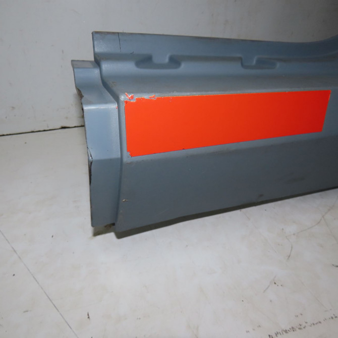 Aile arrière gauche occasion CITROEN 98428394LT 3