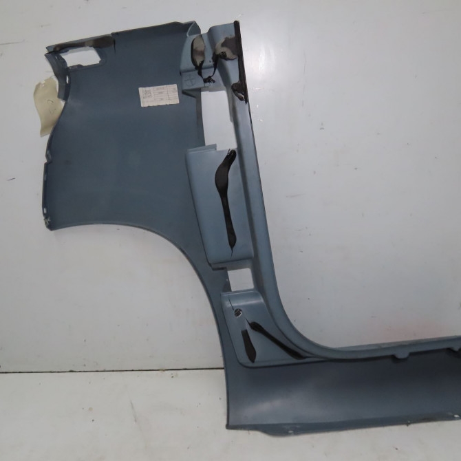 Aile arrière gauche occasion CITROEN 98428394LT 4