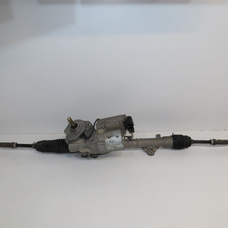 Cremaillere occasion CITROEN C3 PICASSO Phase 2 09-2012->... 1.6 HDI 90ch 1627686280