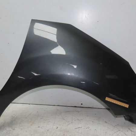 Aile avant droite occasion CITROEN C3 II Phase 2 03-2013->12-2016 1.2i VTI 82ch 7841Z7
