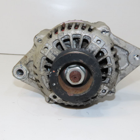 Alternateur occasion SUZUKI ALTO III Phase 1 01-2009->... 1.0i 31400M68K10000