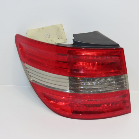 Feu arrière gauche occasion MERCEDES CLASSE B I Phase 1 06-2005->04-2008 B 180 CDI 1698202564