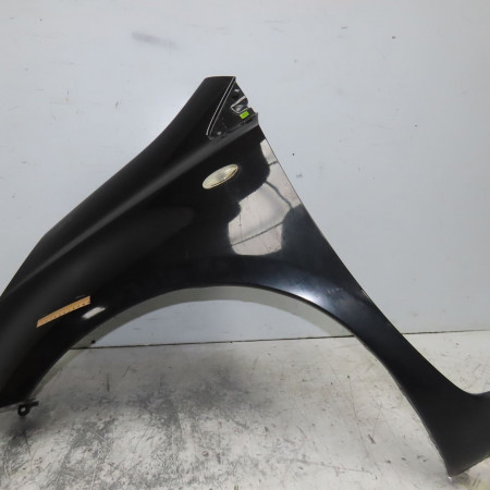 Aile avant gauche occasion NISSAN NOTE I phase 2 03-2009->02-2014 1.5 DCI 86ch F31139U0MA