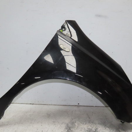 Aile avant droite occasion NISSAN NOTE I phase 2 03-2009->02-2014 1.5 DCI 86ch F31129U0MA