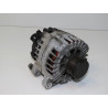ALTERNATEUR