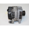 ALTERNATEUR