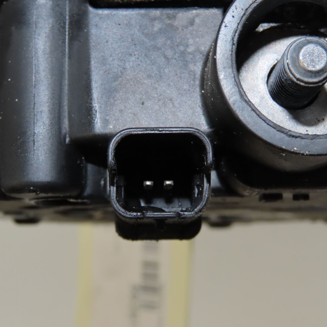 Alternateur occasion CITROEN C4 PICASSO I Phase 1 01-2007->10-2013 2.0 HDi 138ch 5705AX 6