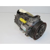 COMPRESSEUR AIR CONDITIONNE