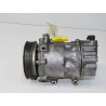 COMPRESSEUR AIR CONDITIONNE