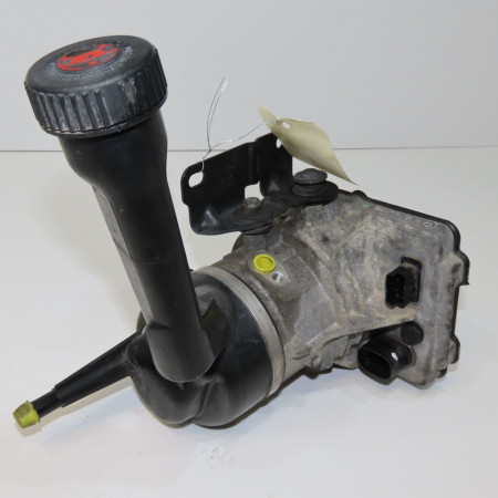 Moteur electrique de direction assistée occasion CITROEN C4 PICASSO I Phase 1 01-2007->10-2013 2.0 HDi 138ch 4007WF