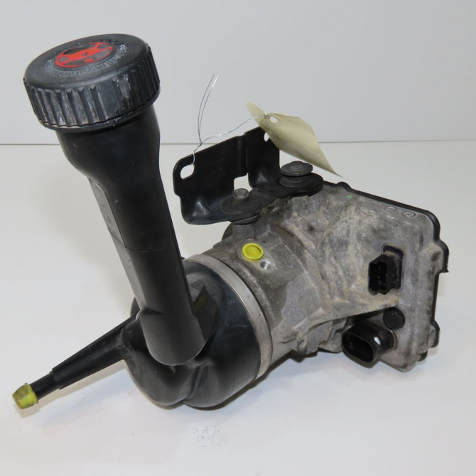 Moteur electrique de direction assistée occasion CITROEN C4 PICASSO I Phase 1 01-2007->10-2013 2.0 HDi 138ch 4007WF 1