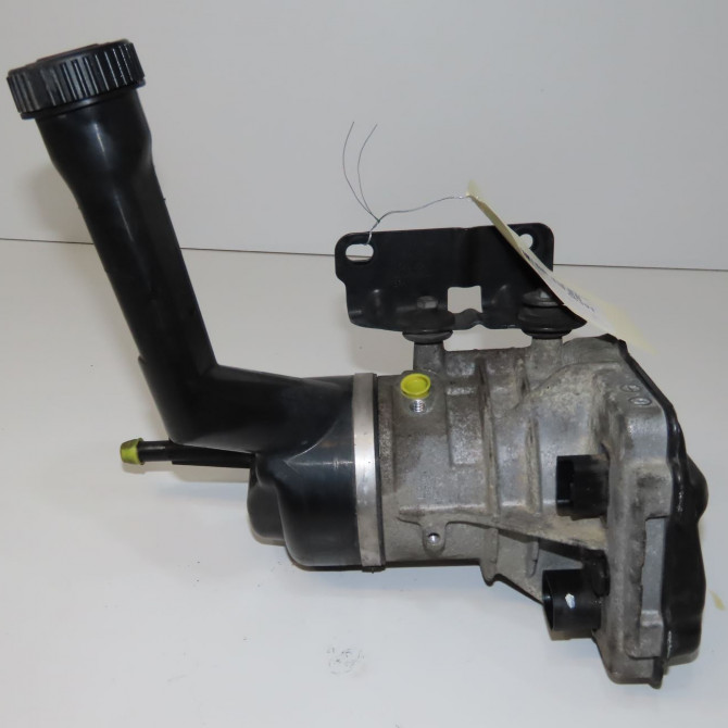 Moteur electrique de direction assistée occasion CITROEN C4 PICASSO I Phase 1 01-2007->10-2013 2.0 HDi 138ch 4007WF 2