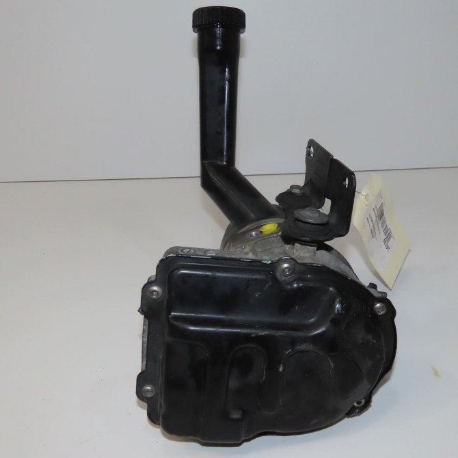 Moteur electrique de direction assistée occasion CITROEN C4 PICASSO I Phase 1 01-2007->10-2013 2.0 HDi 138ch 4007WF 3