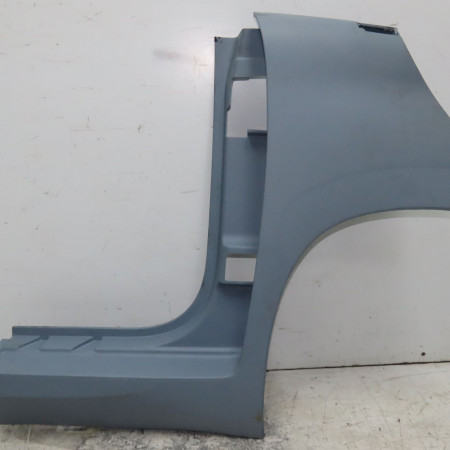 Aile arrière gauche occasion CITROEN 98428394LT