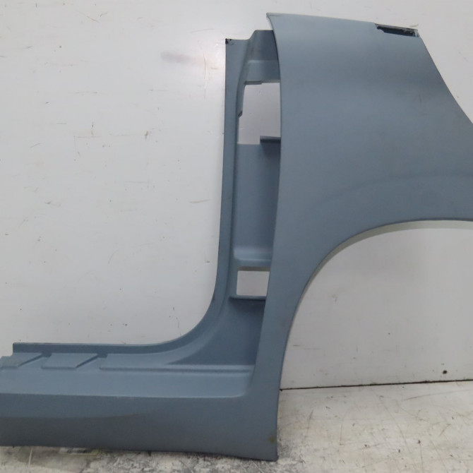 Aile arrière gauche occasion CITROEN 98428394LT 1