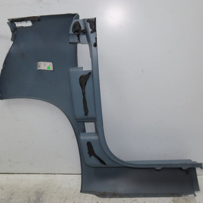 Aile arrière gauche occasion CITROEN 98428394LT 2