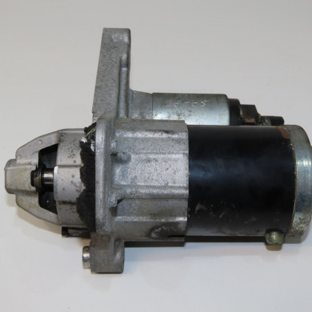 Démarreur occasion RENAULT CLIO IV Phase 1 07-2012->... 1.2i 120ch 233000557R