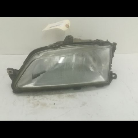 Phare gauche occasion PEUGEOT 306 Phase 1 09-1994->03-1997 1.9 D 6204K7