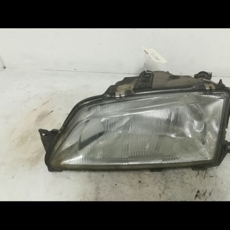 Phare gauche occasion PEUGEOT 306 Phase 1 09-1994->03-1997 1.9 D 6204K7