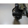 MOTEUR ESSUIE-GLACE AV