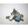MOTEUR ESSUIE-GLACE AR
