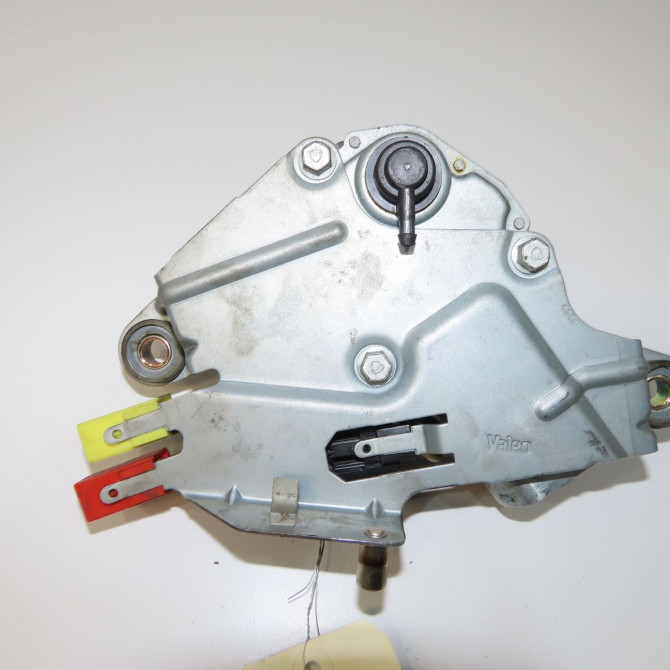 Moteur essuie-glace arrière occasion PEUGEOT 306 Phase 1 09-1994->03-1997 1.9 D 6405F7 2