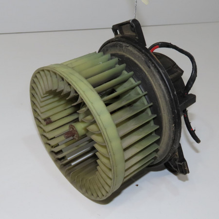 Ventilateur de chauffage occasion PEUGEOT 306 Phase 1 09-1994->03-1997 1.9 D 644195