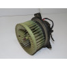 VENTILATEUR DE CHAUFFAGE