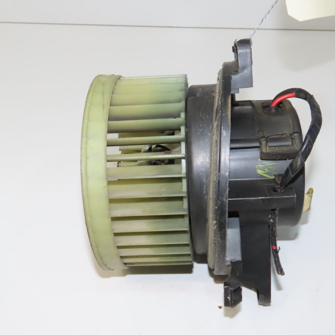 Ventilateur de chauffage occasion PEUGEOT 306 Phase 1 09-1994->03-1997 1.9 D 644195 2