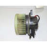 VENTILATEUR DE CHAUFFAGE