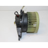 VENTILATEUR DE CHAUFFAGE
