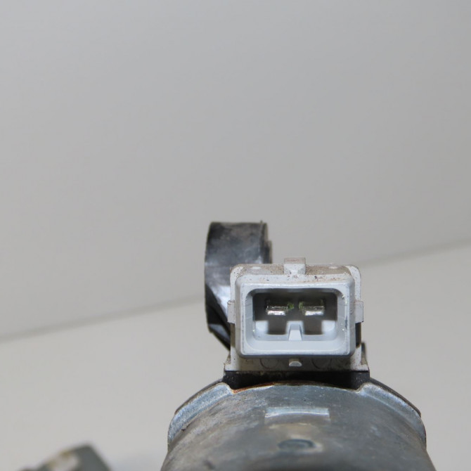 Mecanisme+moteur leve-glace avg occasion PEUGEOT 306 Phase 1 09-1994->03-1997 1.9 D 9221K9 3