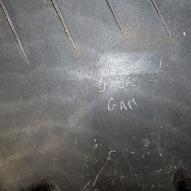 Phare gauche occasion PEUGEOT 306 Phase 1 09-1994->03-1997 1.9 D 6204K7 3