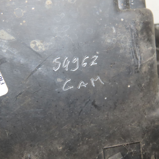 Phare droit occasion PEUGEOT 306 Phase 1 09-1994->03-1997 1.9 D 6205K7 3