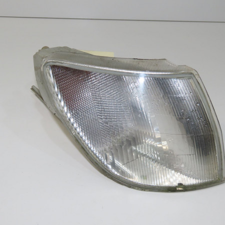Clignotant droit occasion PEUGEOT 306 Phase 1 09-1994->03-1997 1.9 D 630324