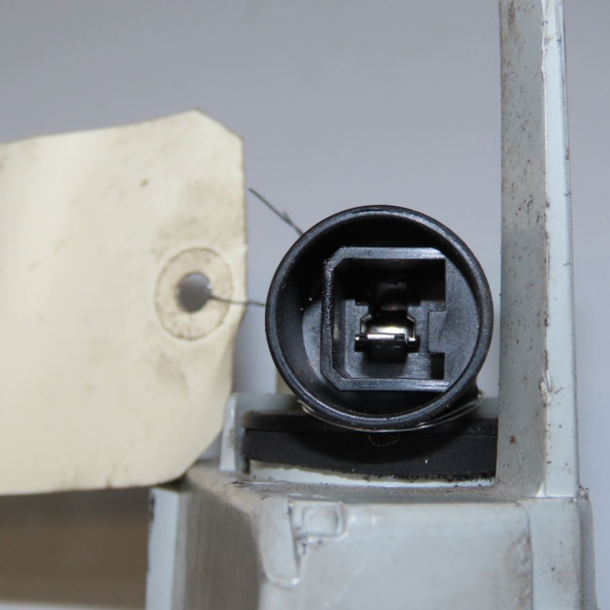 Clignotant droit occasion PEUGEOT 306 Phase 1 09-1994->03-1997 1.9 D 630324 3