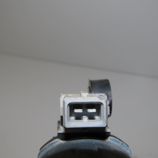 Mecanisme + moteur lève-glace avant droit occasion PEUGEOT 306 Phase 1 09-1994->03-1997 1.9 D 9222K7 3