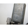 MECANISME+MOTEUR LEVE-GLACE AVD