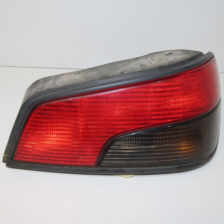 Feu arrière droit occasion PEUGEOT 306 Phase 1 09-1994->03-1997 1.9 D 635195