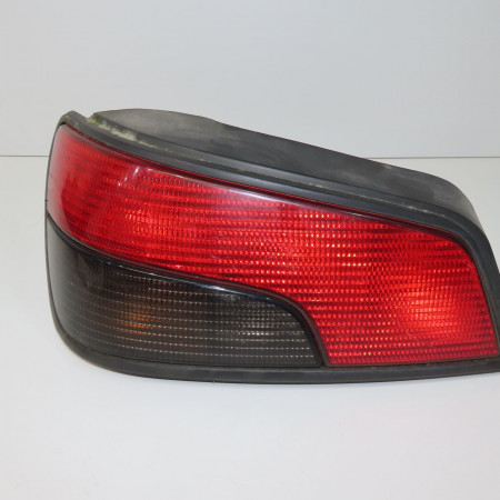 Feu arrière gauche occasion PEUGEOT 306 Phase 1 09-1994->03-1997 1.9 D 635194