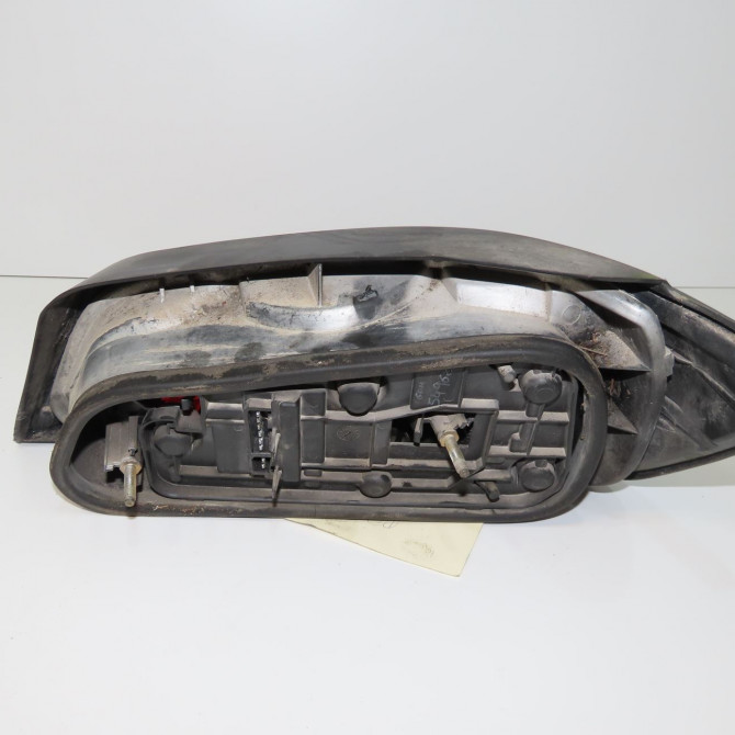 Feu arrière gauche occasion PEUGEOT 306 Phase 1 09-1994->03-1997 1.9 D 635194 2