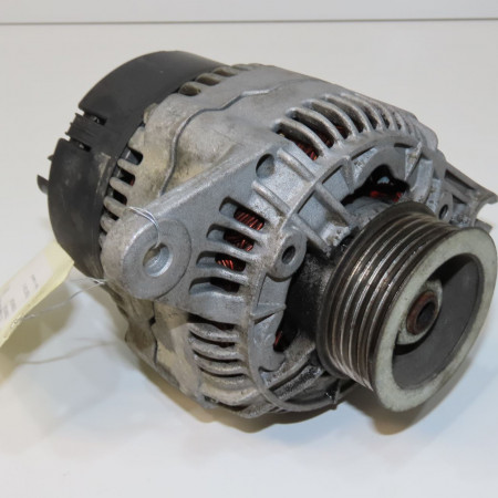 Alternateur occasion PEUGEOT 306 Phase 1 09-1994->03-1997 1.9 D 5705L7