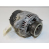 ALTERNATEUR