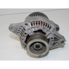 ALTERNATEUR